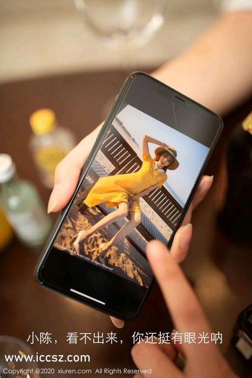 精品国产小视频