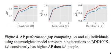 国产三级 第3页
